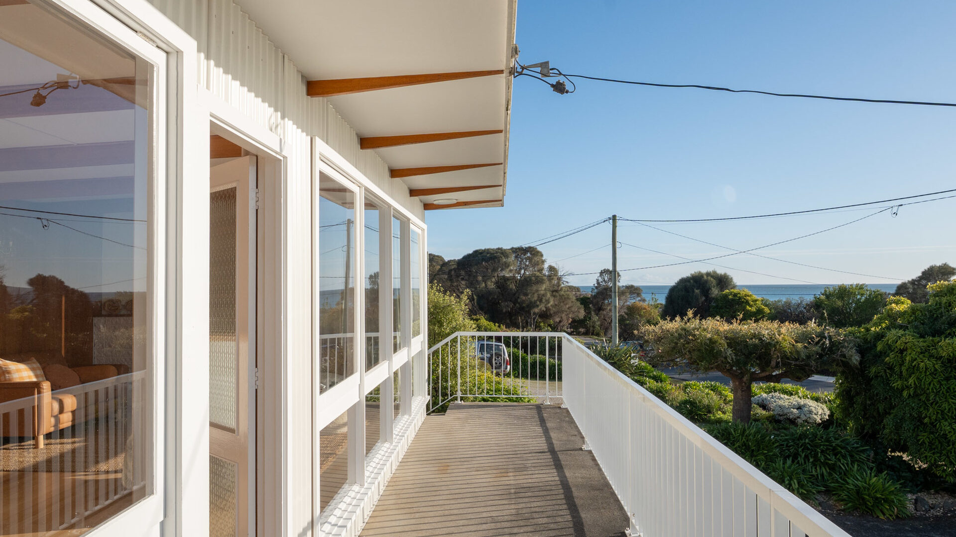 Sold - 7 Hawley Esplanade - New Property in Hawley Beach - Real Estate by Josh Hart
