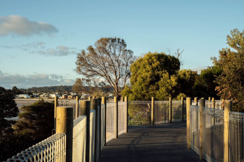 Sold - 7 Hawley Esplanade - New Property in Hawley Beach - Real Estate by Josh Hart