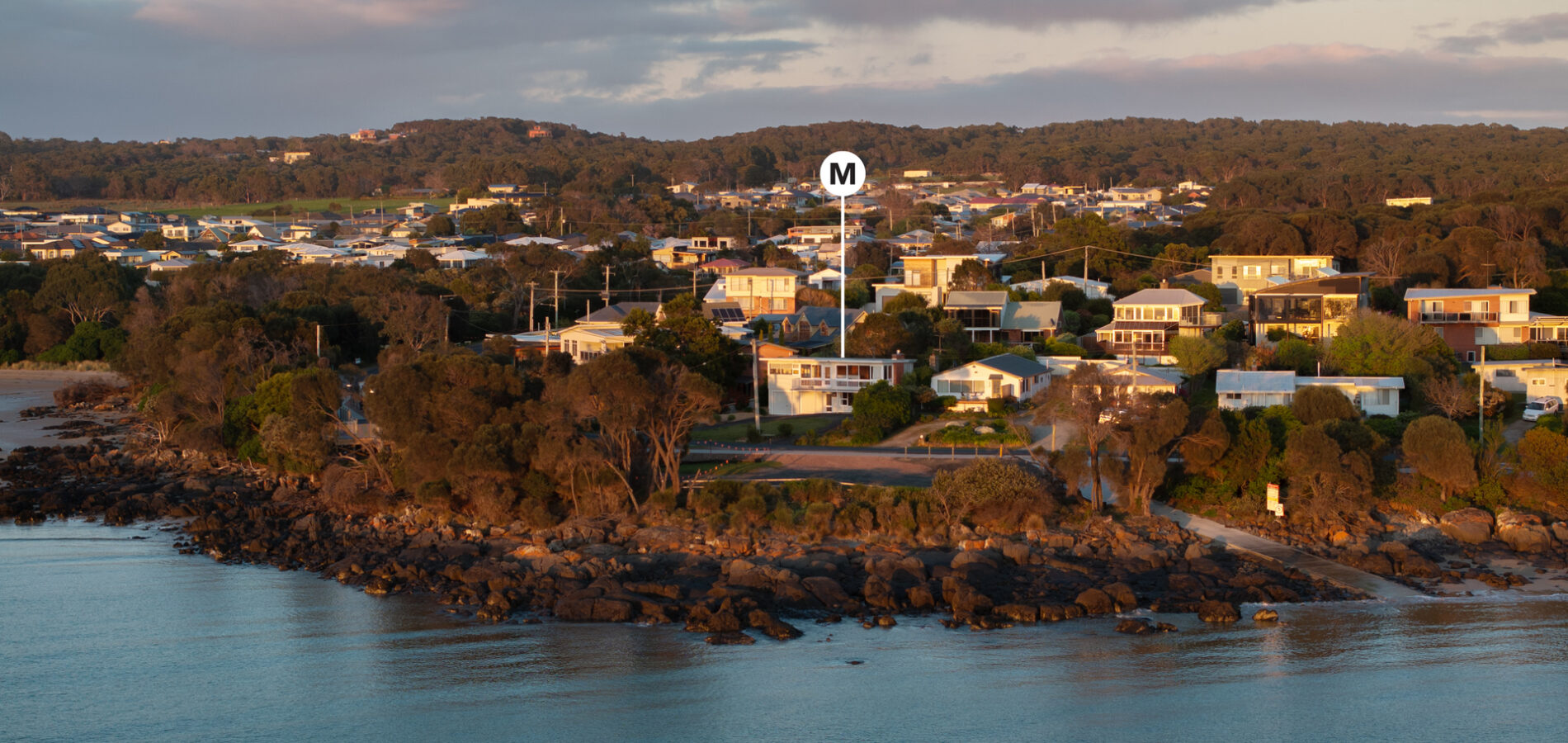 Sold - 7 Hawley Esplanade - New Property in Hawley Beach - Real Estate by Josh Hart