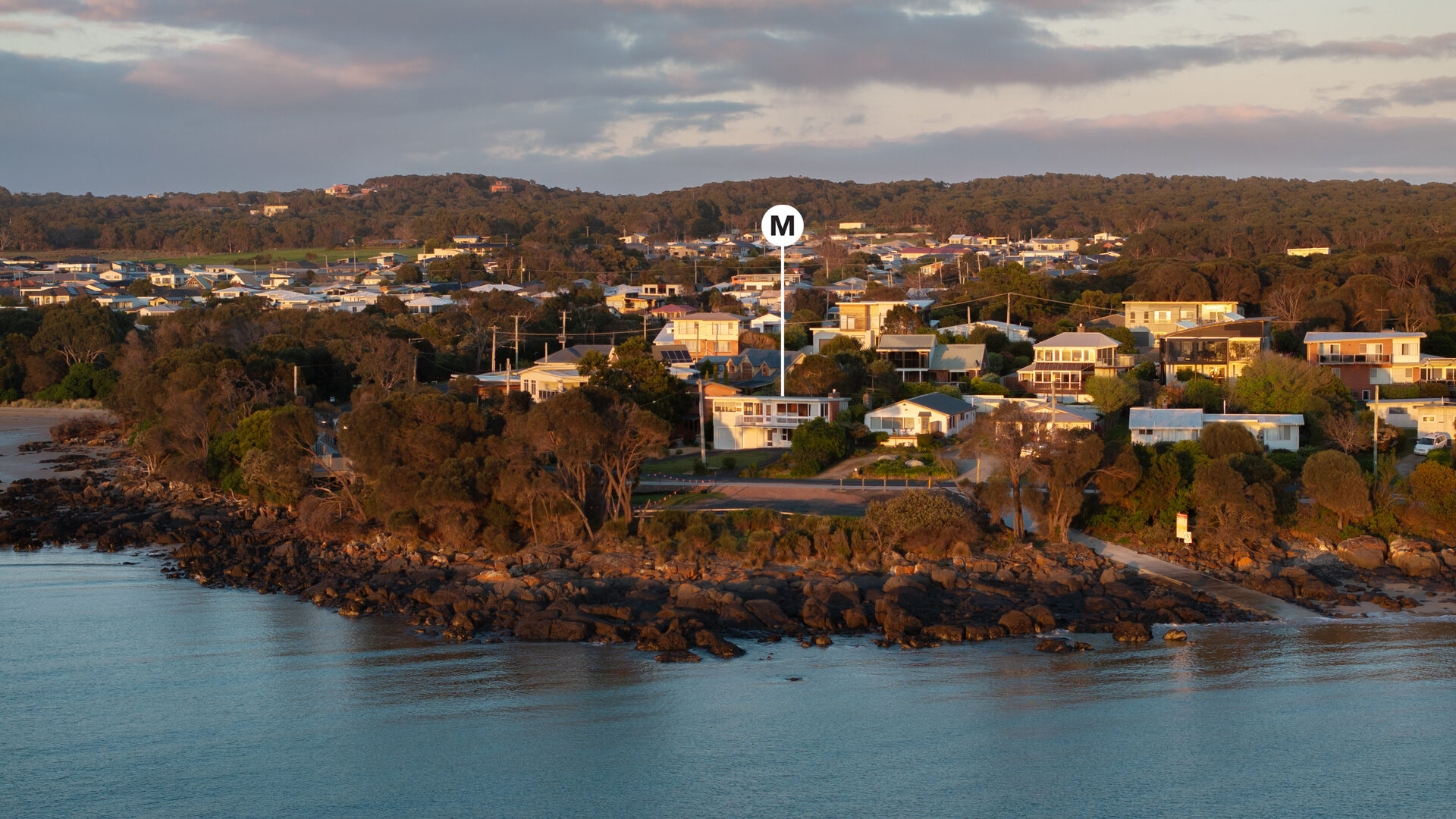 Sold - 7 Hawley Esplanade - New Property in Hawley Beach - Real Estate by Josh Hart