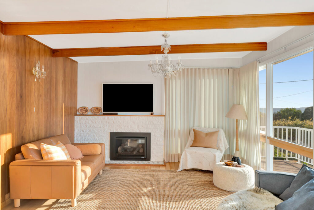 Sold - 7 Hawley Esplanade - New Property in Hawley Beach - Real Estate by Josh Hart