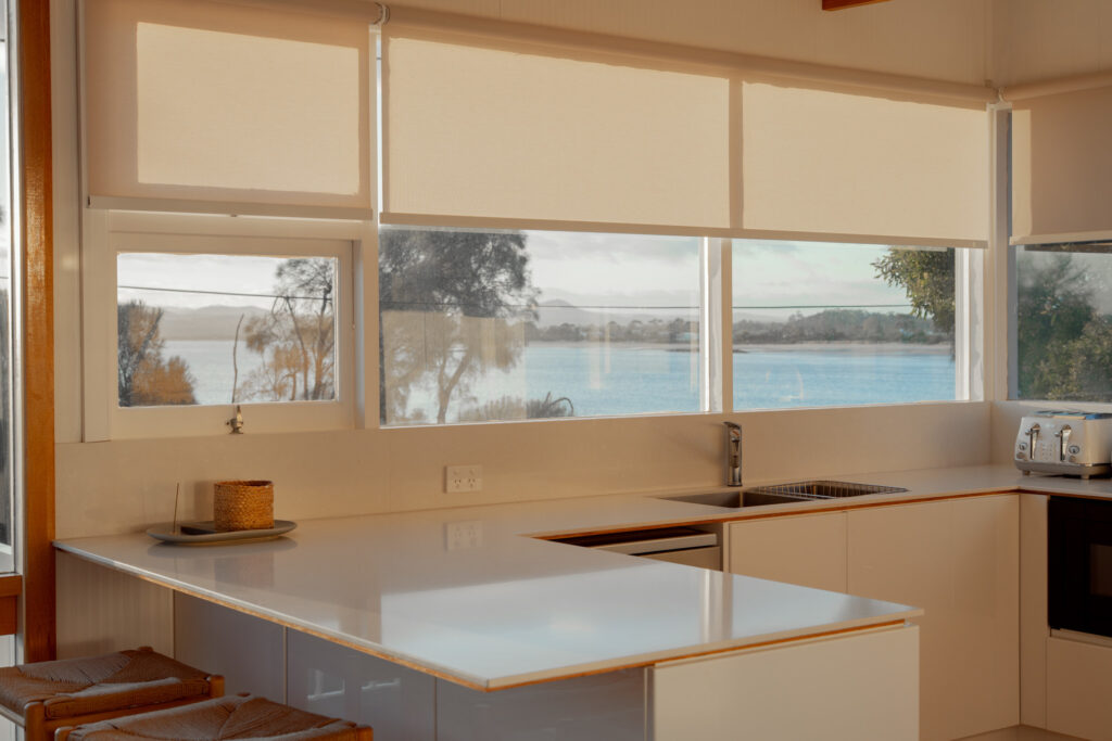 Sold - 7 Hawley Esplanade - New Property in Hawley Beach - Real Estate by Josh Hart