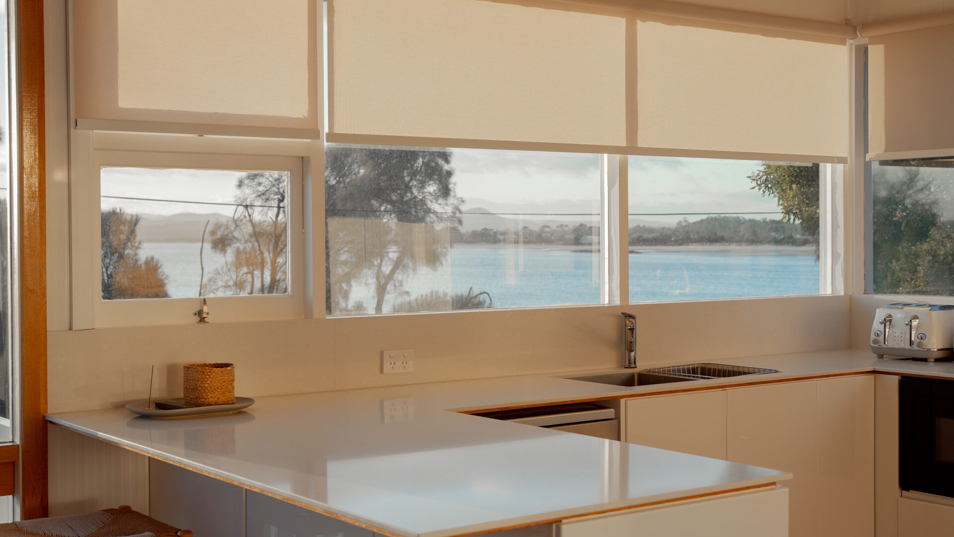 Sold - 7 Hawley Esplanade - New Property in Hawley Beach - Real Estate by Josh Hart
