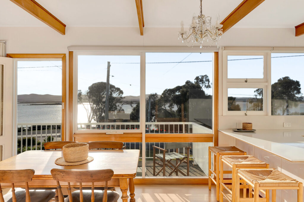 Sold - 7 Hawley Esplanade - New Property in Hawley Beach - Real Estate by Josh Hart