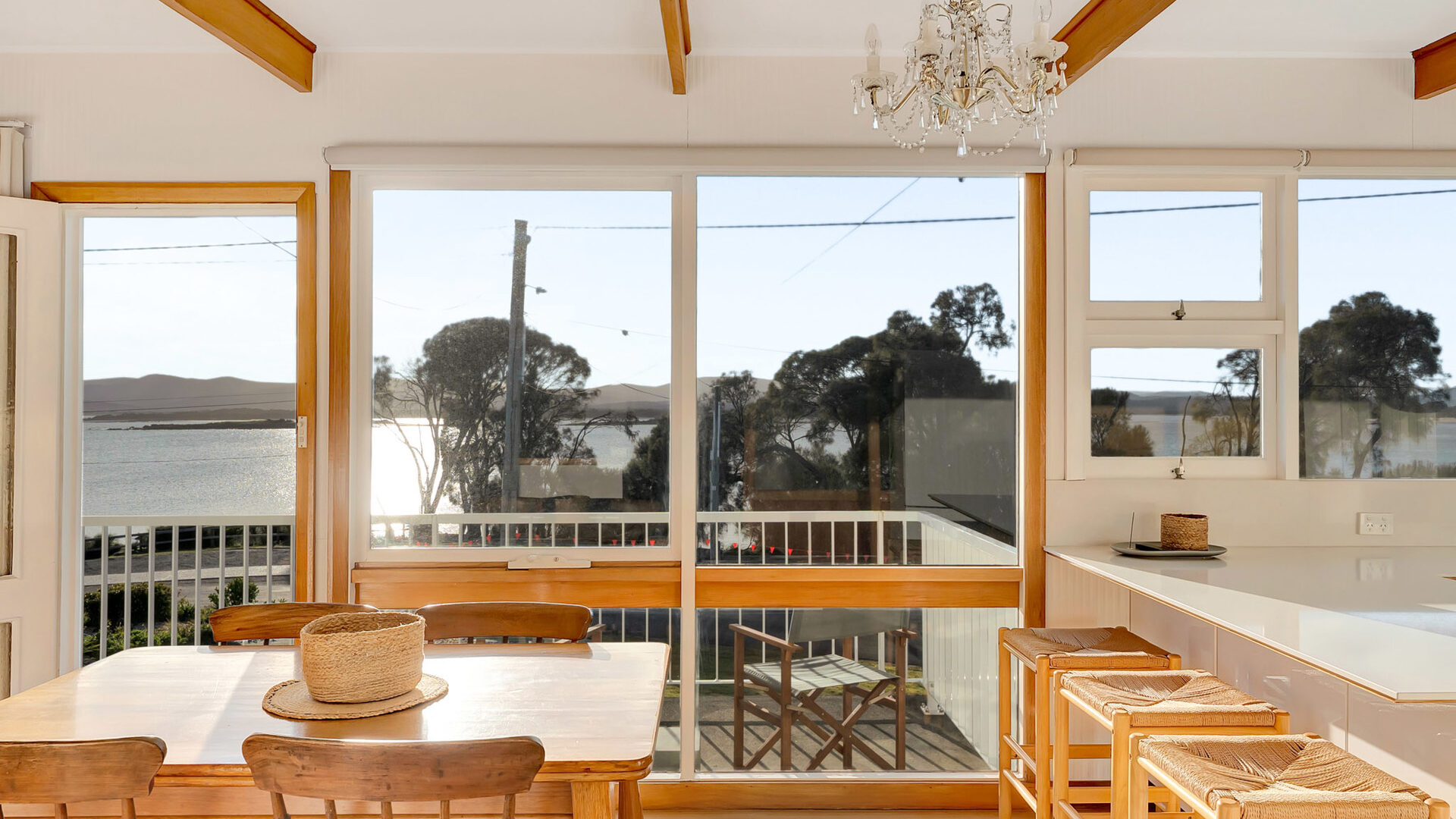 Sold - 7 Hawley Esplanade - New Property in Hawley Beach - Real Estate by Josh Hart