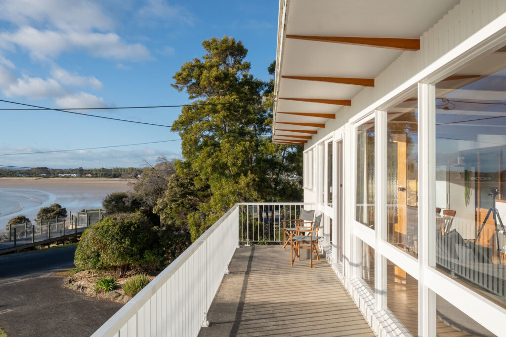 Sold - 7 Hawley Esplanade - New Property in Hawley Beach - Real Estate by Josh Hart