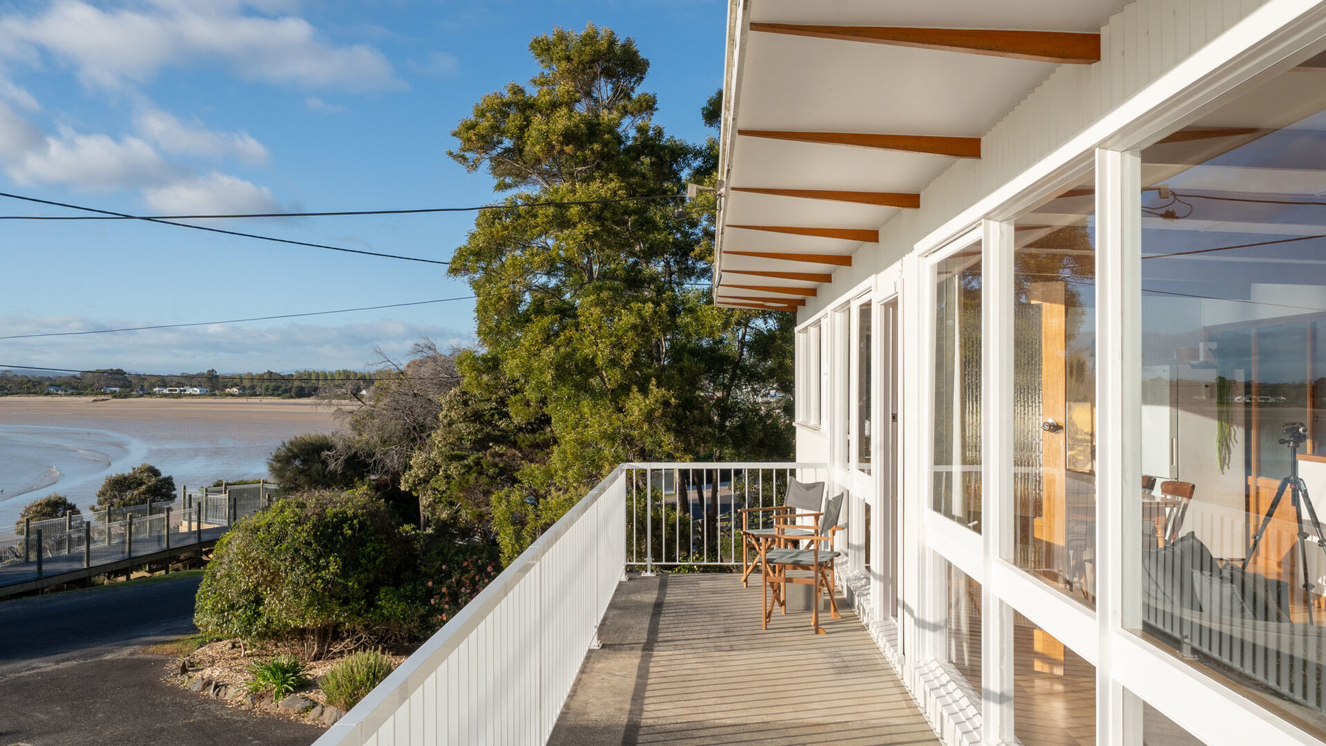 Sold - 7 Hawley Esplanade - New Property in Hawley Beach - Real Estate by Josh Hart
