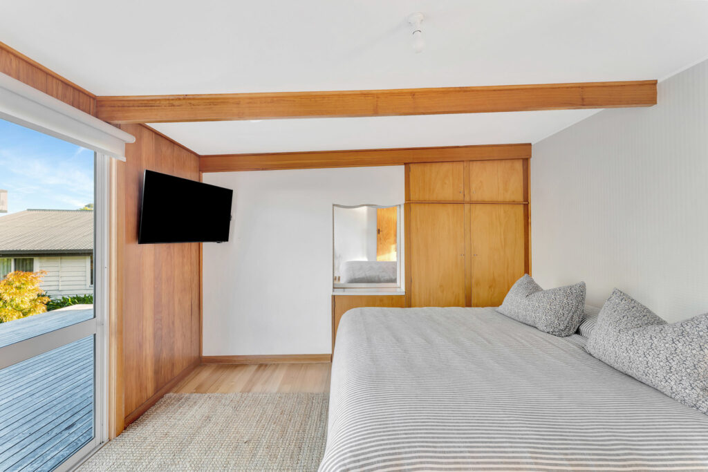 Sold - 7 Hawley Esplanade - New Property in Hawley Beach - Real Estate by Josh Hart