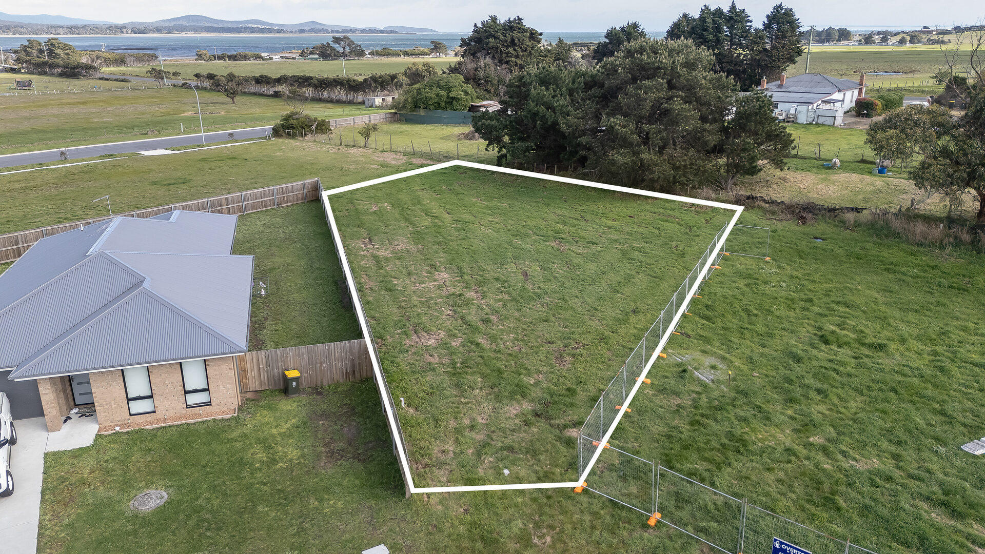 Sold - 7 Green Court - New Property in George Town - Real Estate by Harrison Wagner