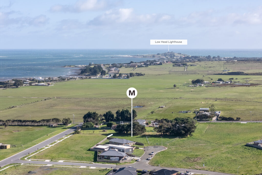 Sold - 7 Green Court - New Property in George Town - Real Estate by Harrison Wagner