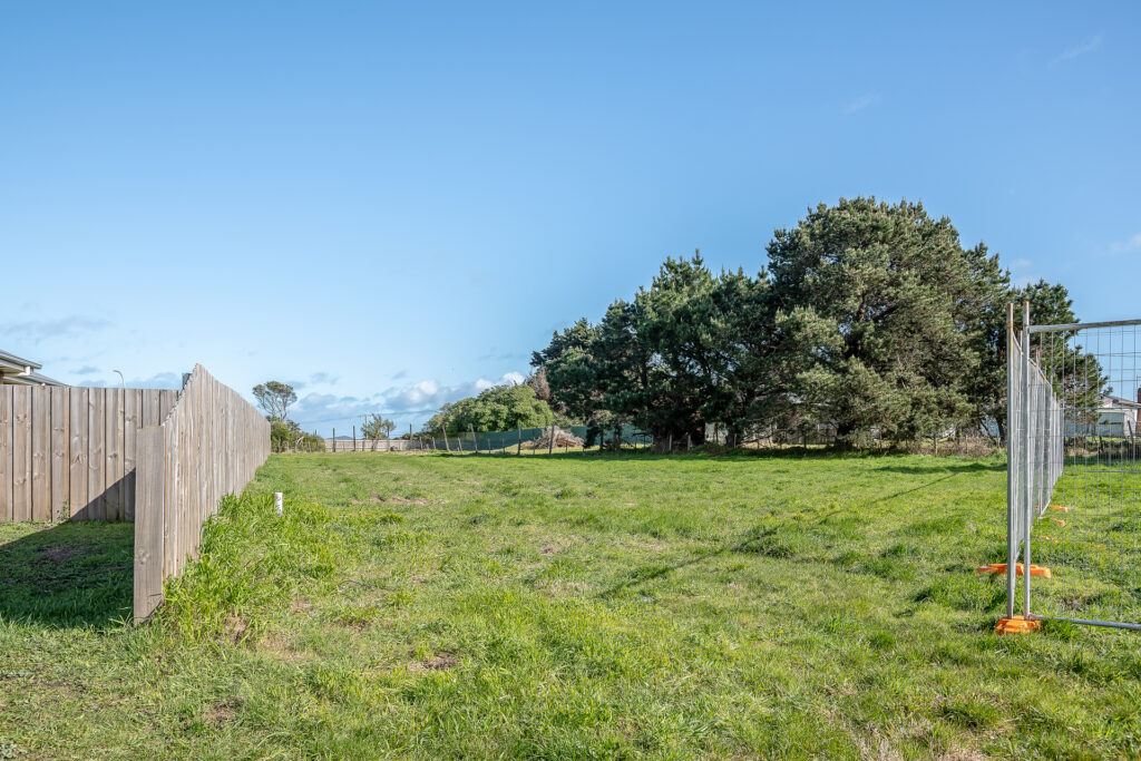 Sold - 7 Green Court - New Property in George Town - Real Estate by Harrison Wagner