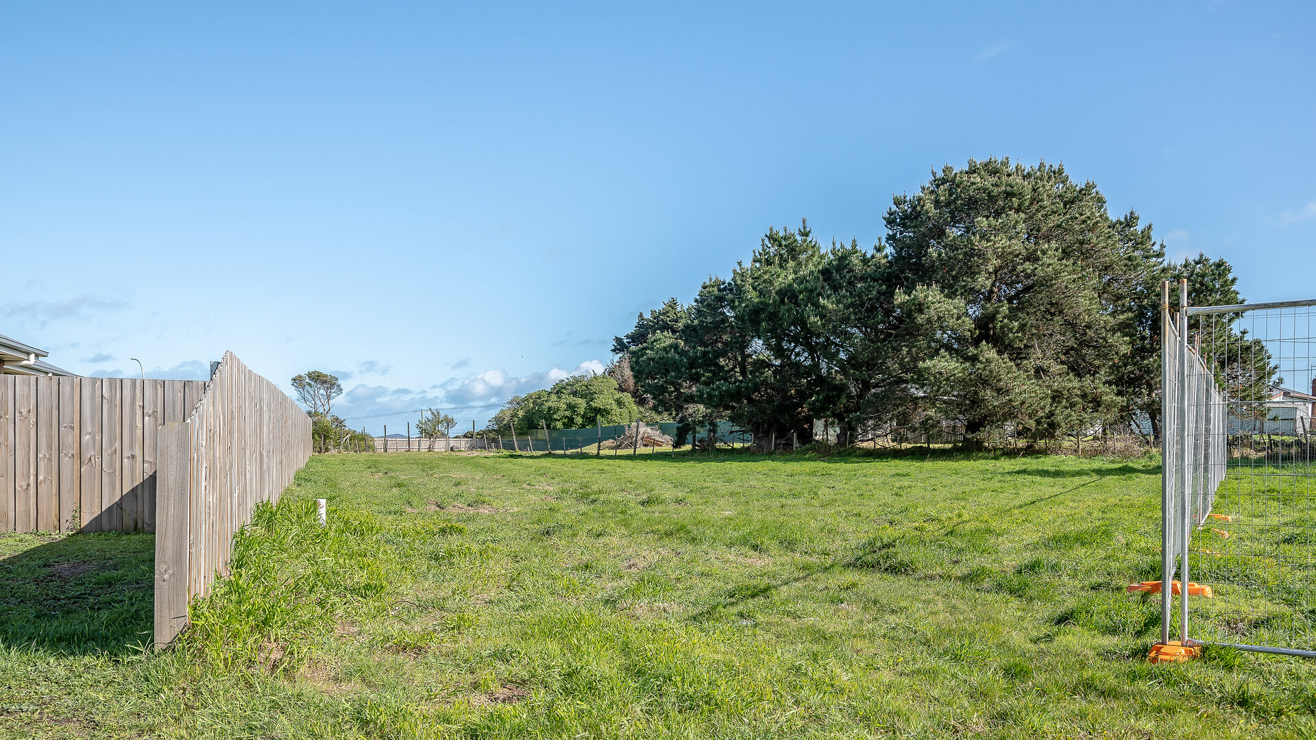 Sold - 7 Green Court - New Property in George Town - Real Estate by Harrison Wagner