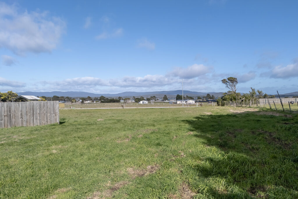 Sold - 7 Green Court - New Property in George Town - Real Estate by Harrison Wagner