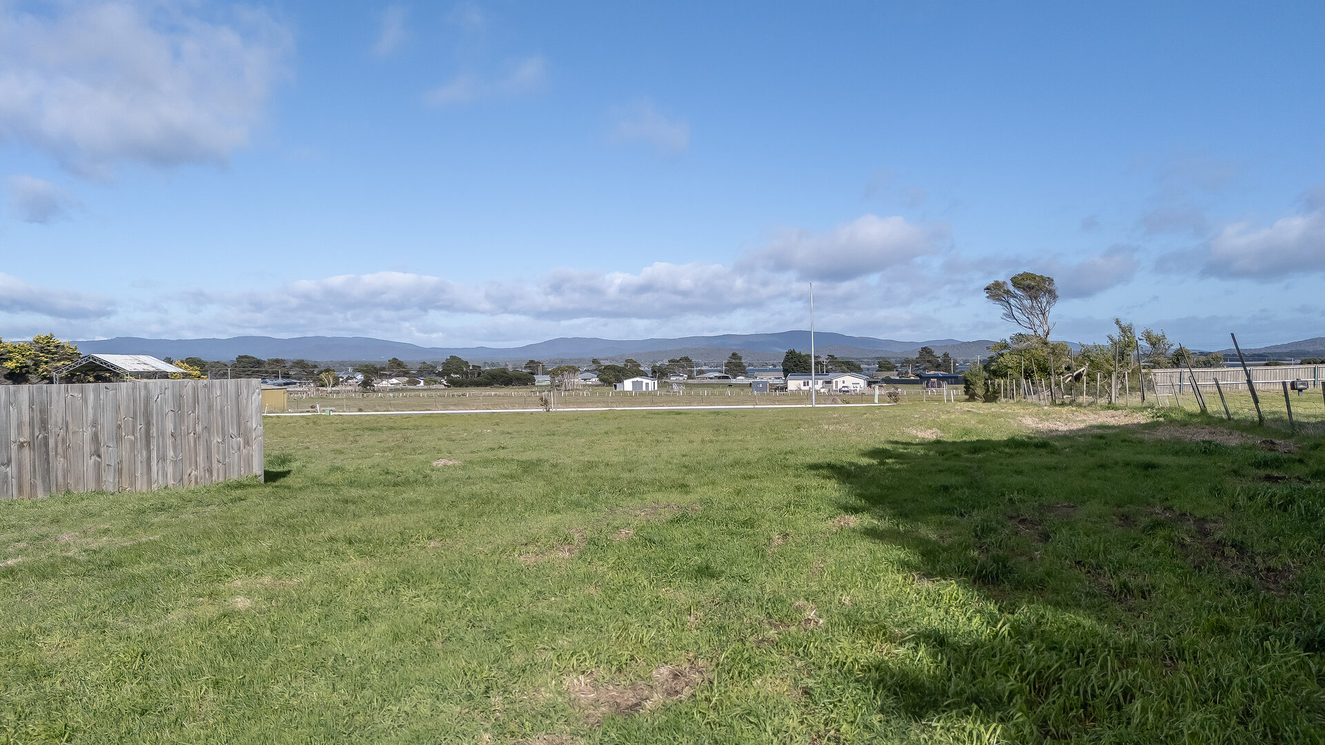Sold - 7 Green Court - New Property in George Town - Real Estate by Harrison Wagner