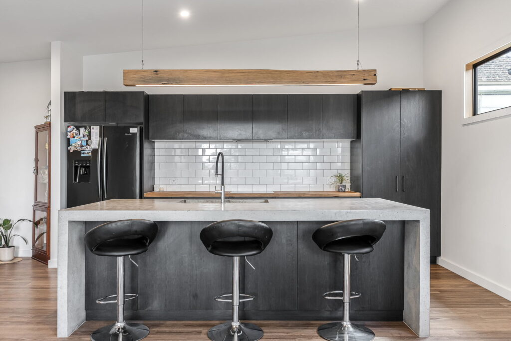 Sold - 2/63 Cormiston Road - New Property in Riverside - Real Estate by Josh Hart