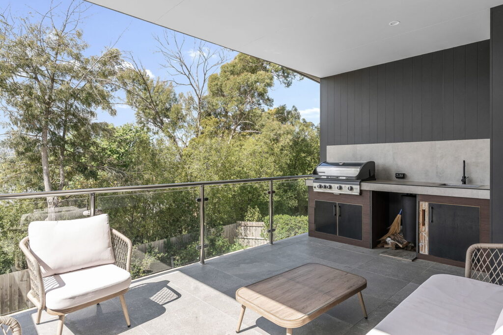 Sold - 2/63 Cormiston Road - New Property in Riverside - Real Estate by Josh Hart