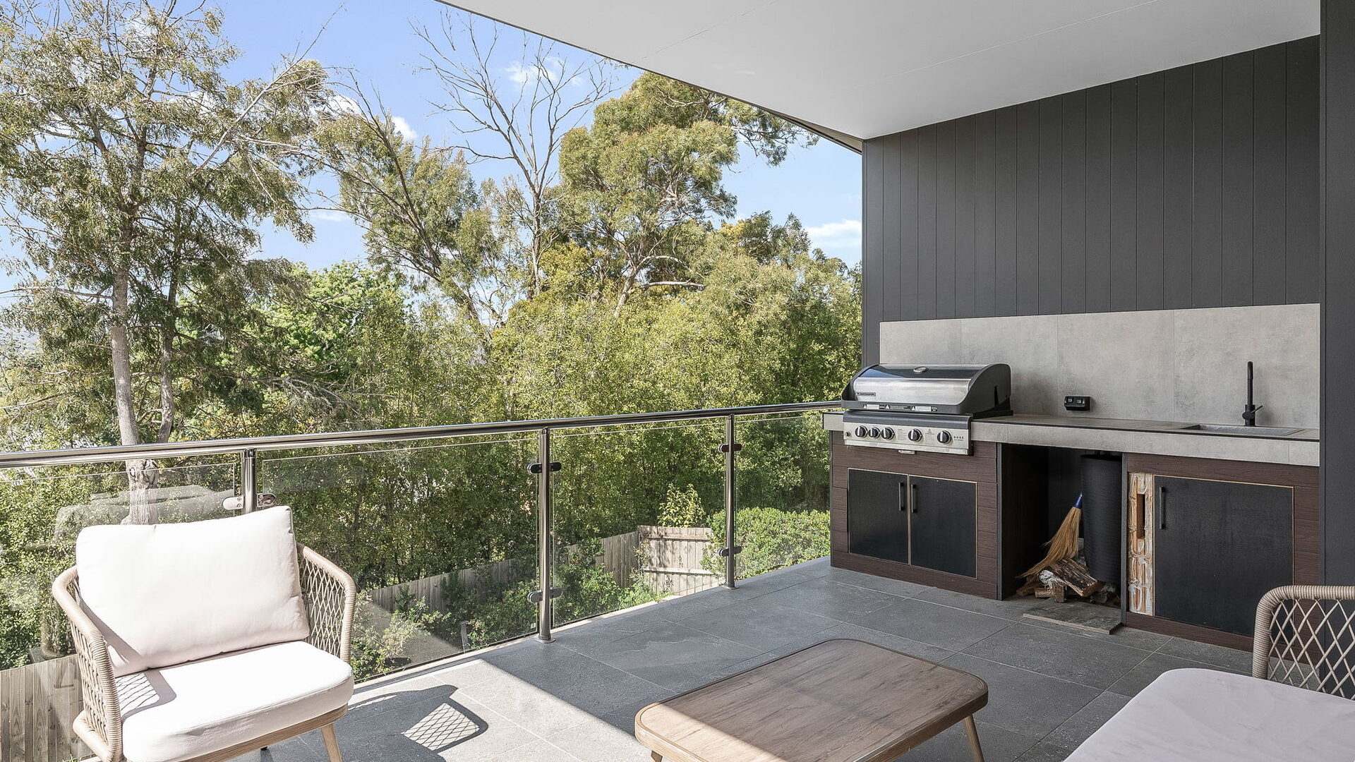 Sold - 2/63 Cormiston Road - New Property in Riverside - Real Estate by Josh Hart
