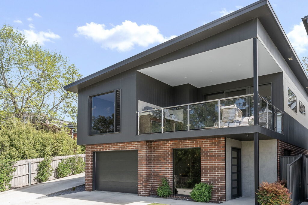 Sold - 2/63 Cormiston Road - New Property in Riverside - Real Estate by Josh Hart