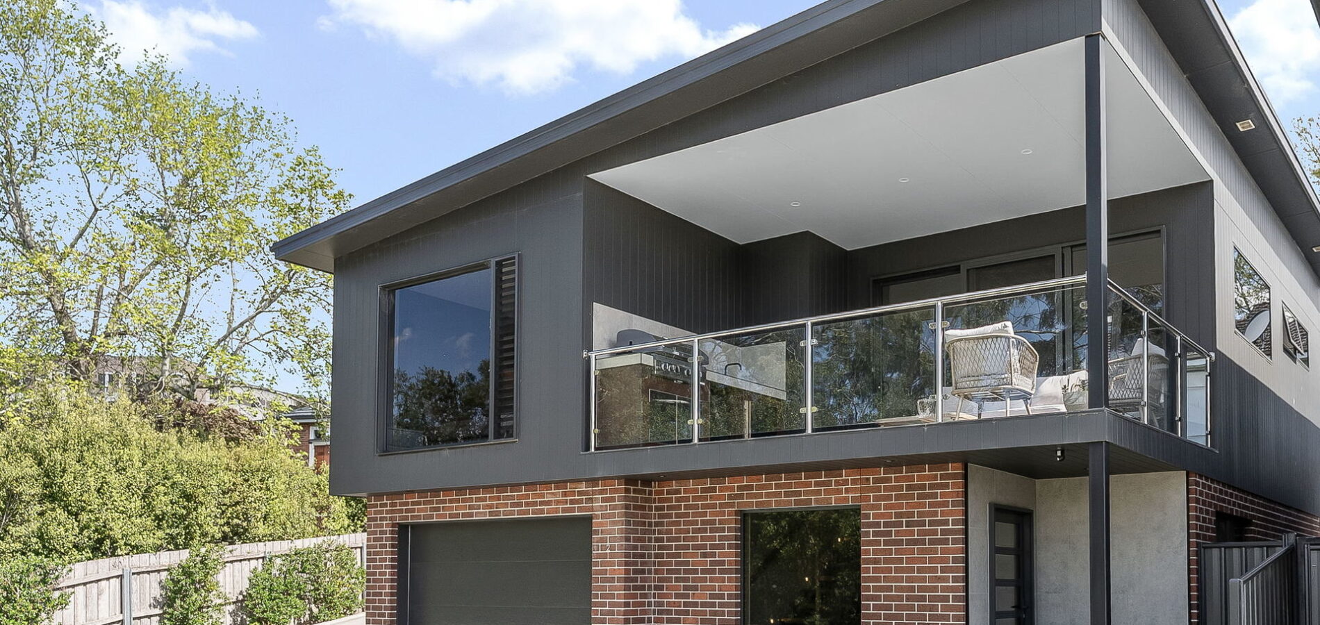 Sold - 2/63 Cormiston Road - New Property in Riverside - Real Estate by Josh Hart