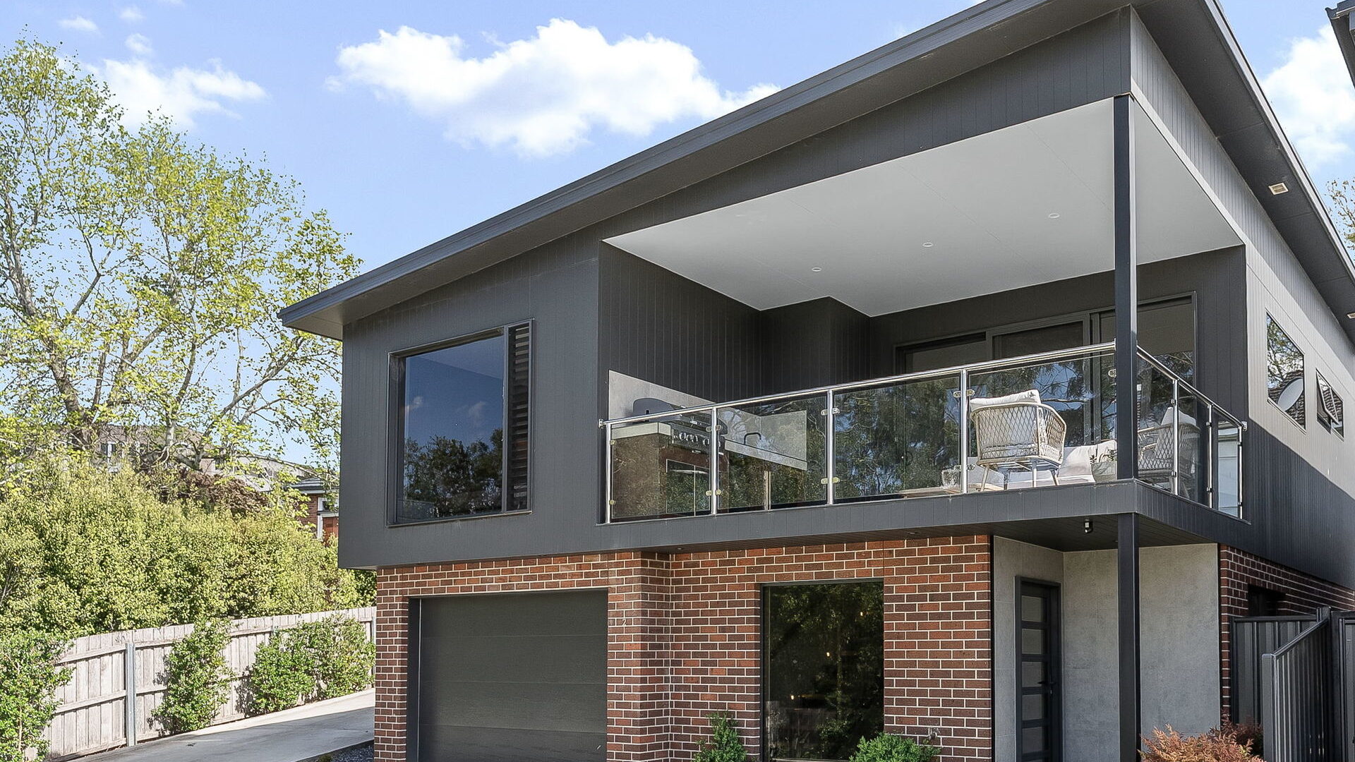 Sold - 2/63 Cormiston Road - New Property in Riverside - Real Estate by Josh Hart