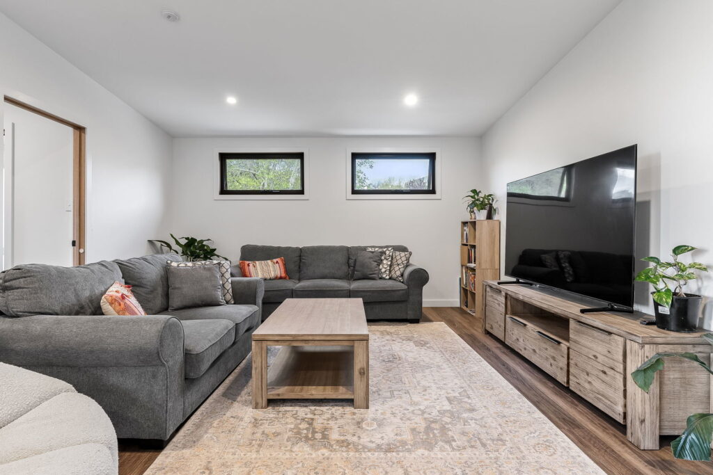 Sold - 2/63 Cormiston Road - New Property in Riverside - Real Estate by Josh Hart