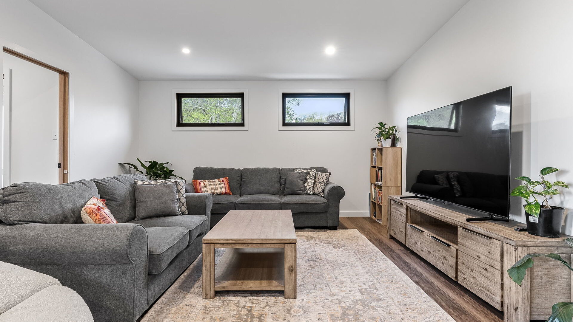 Sold - 2/63 Cormiston Road - New Property in Riverside - Real Estate by Josh Hart