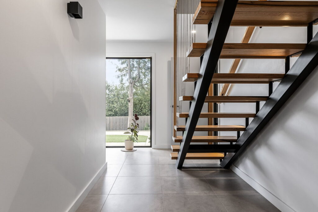 Sold - 2/63 Cormiston Road - New Property in Riverside - Real Estate by Josh Hart