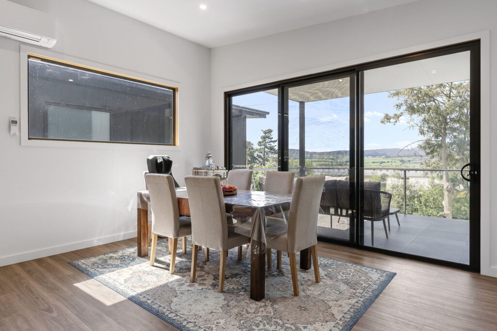 Sold - 2/63 Cormiston Road - New Property in Riverside - Real Estate by Josh Hart