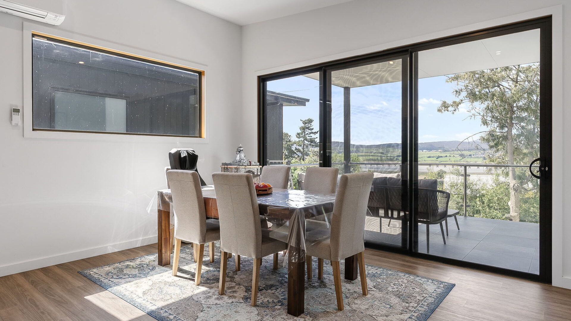 Sold - 2/63 Cormiston Road - New Property in Riverside - Real Estate by Josh Hart