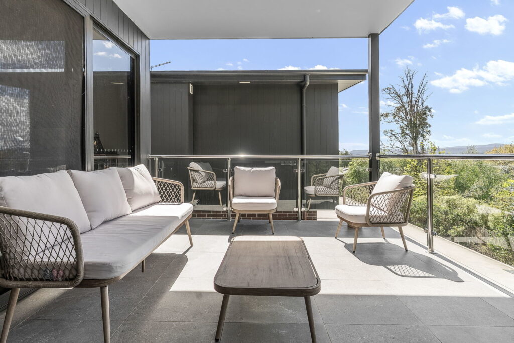 Sold - 2/63 Cormiston Road - New Property in Riverside - Real Estate by Josh Hart