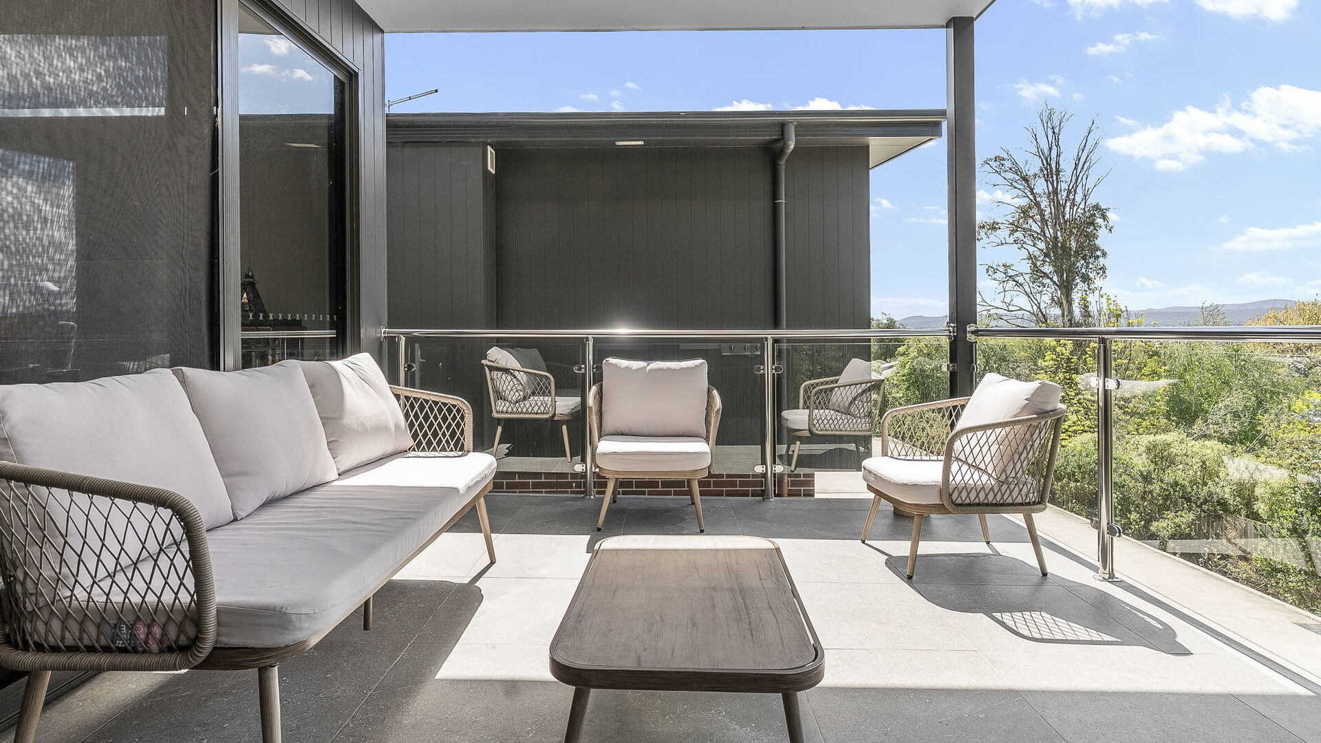 Sold - 2/63 Cormiston Road - New Property in Riverside - Real Estate by Josh Hart