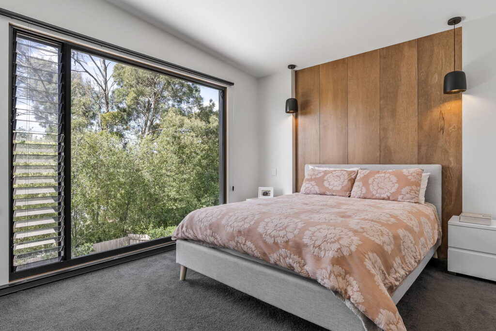Sold - 2/63 Cormiston Road - New Property in Riverside - Real Estate by Josh Hart