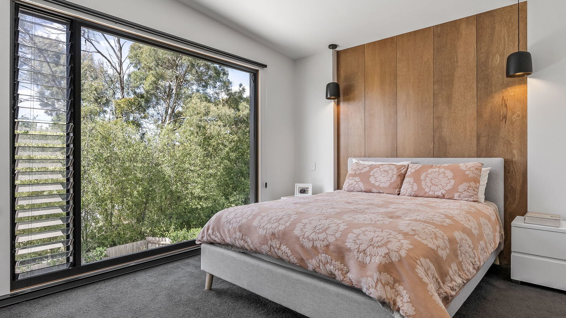 Sold - 2/63 Cormiston Road - New Property in Riverside - Real Estate by Josh Hart