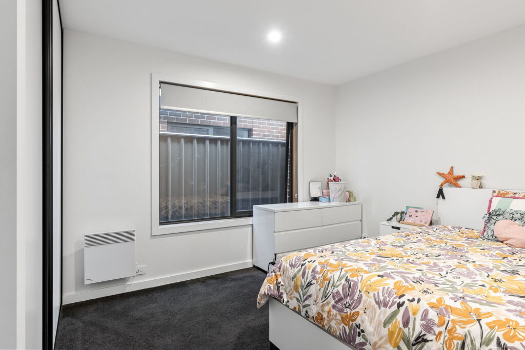 Sold - 2/63 Cormiston Road - New Property in Riverside - Real Estate by Josh Hart