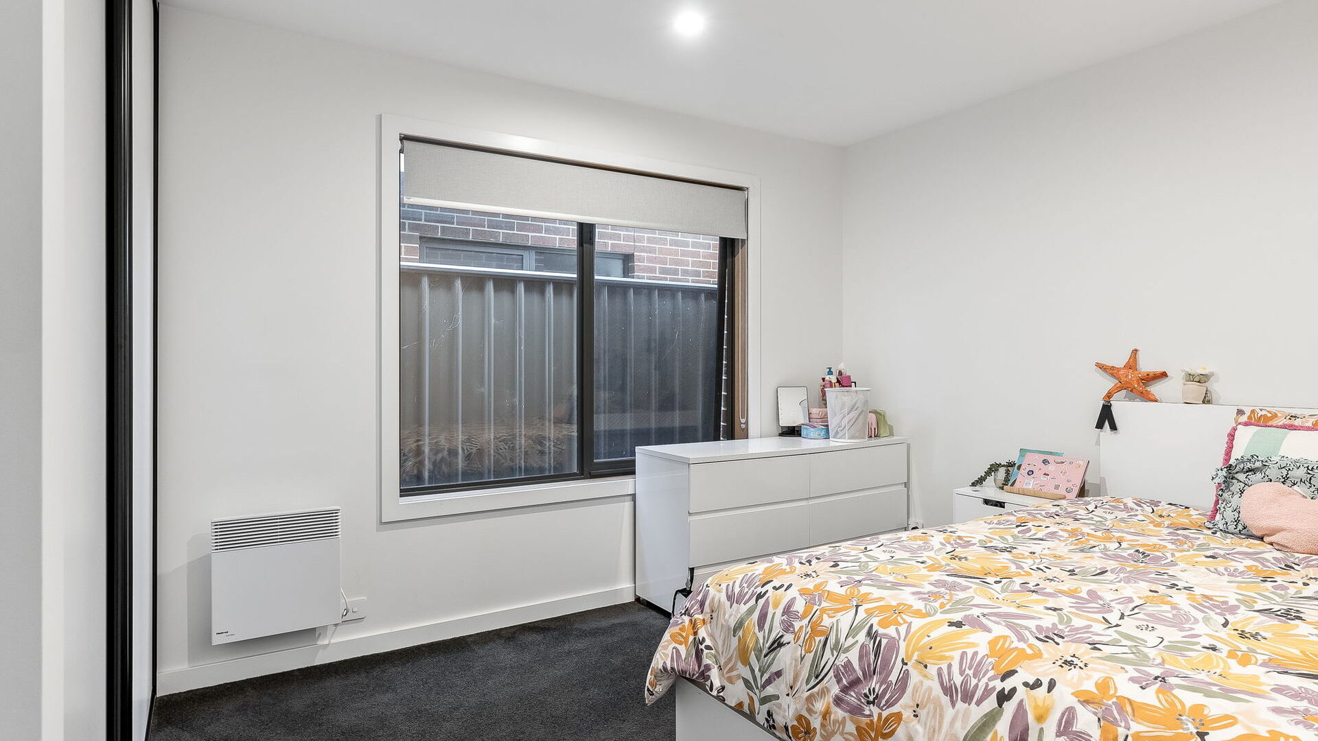 Sold - 2/63 Cormiston Road - New Property in Riverside - Real Estate by Josh Hart
