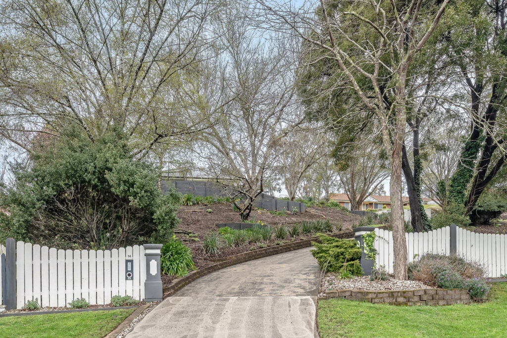 Sold - 14 Longvista Road - New Property in Blackstone Heights - Real Estate by Lee Christmas