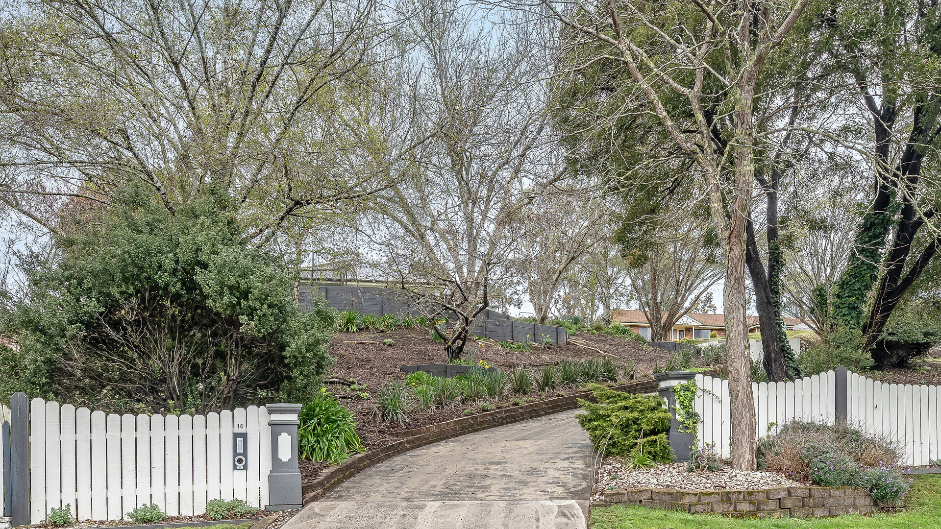 Sold - 14 Longvista Road - New Property in Blackstone Heights - Real Estate by Lee Christmas