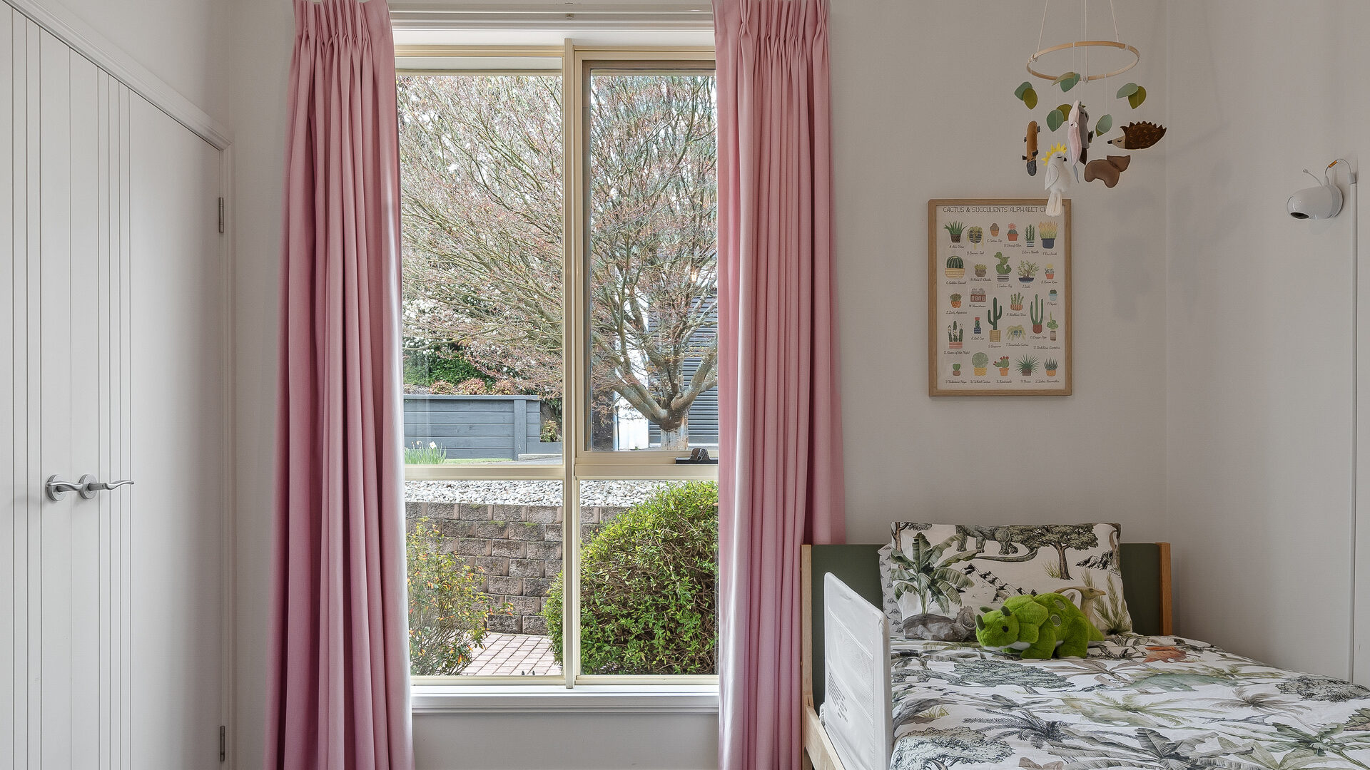 Sold - 14 Longvista Road - New Property in Blackstone Heights - Real Estate by Lee Christmas