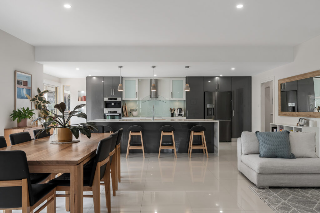 14 Longvista Road
