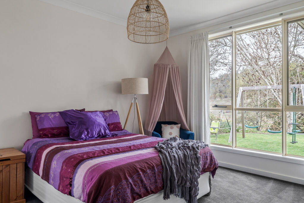Sold - 14 Longvista Road - New Property in Blackstone Heights - Real Estate by Lee Christmas