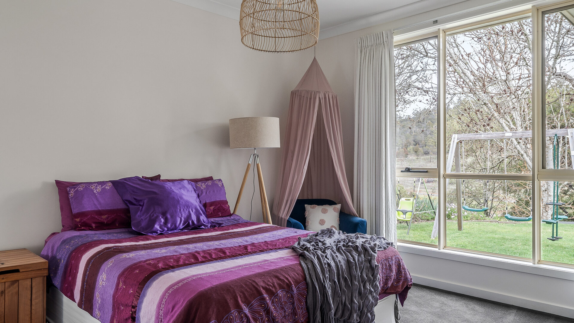 Sold - 14 Longvista Road - New Property in Blackstone Heights - Real Estate by Lee Christmas