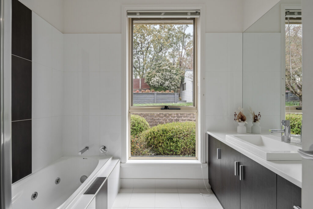 Sold - 14 Longvista Road - New Property in Blackstone Heights - Real Estate by Lee Christmas