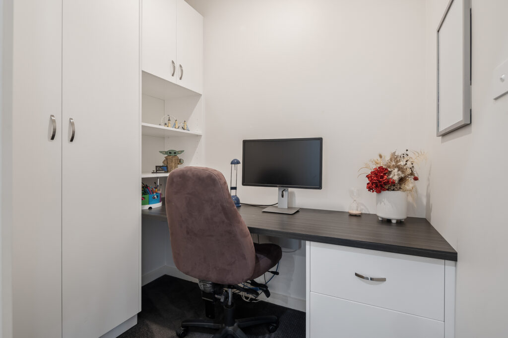 Sold - 14 Longvista Road - New Property in Blackstone Heights - Real Estate by Lee Christmas