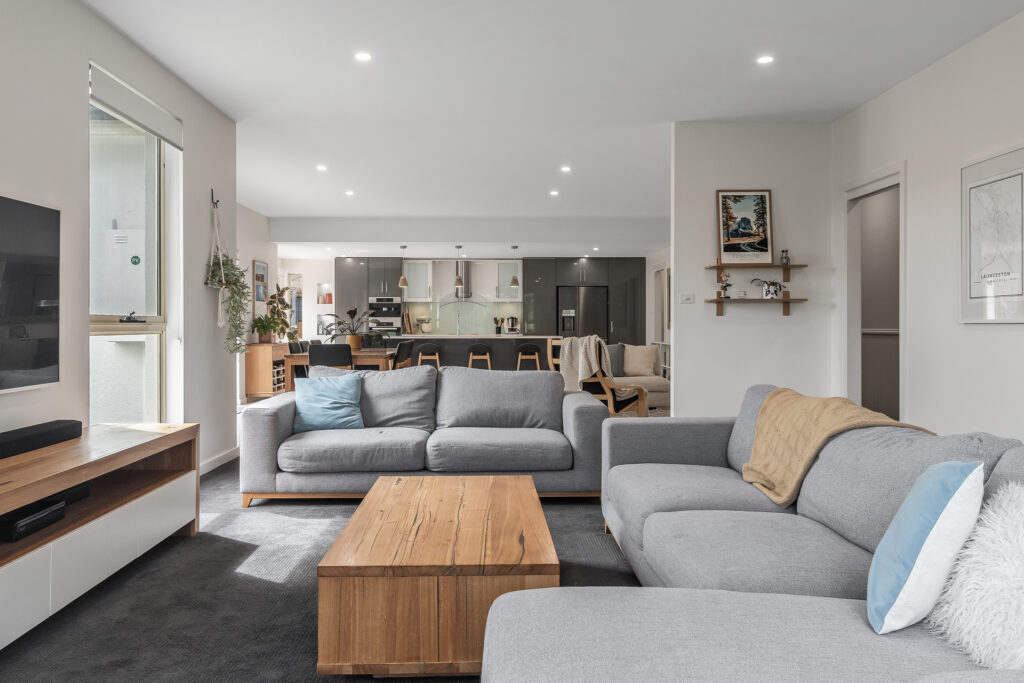 Sold - 14 Longvista Road - New Property in Blackstone Heights - Real Estate by Lee Christmas