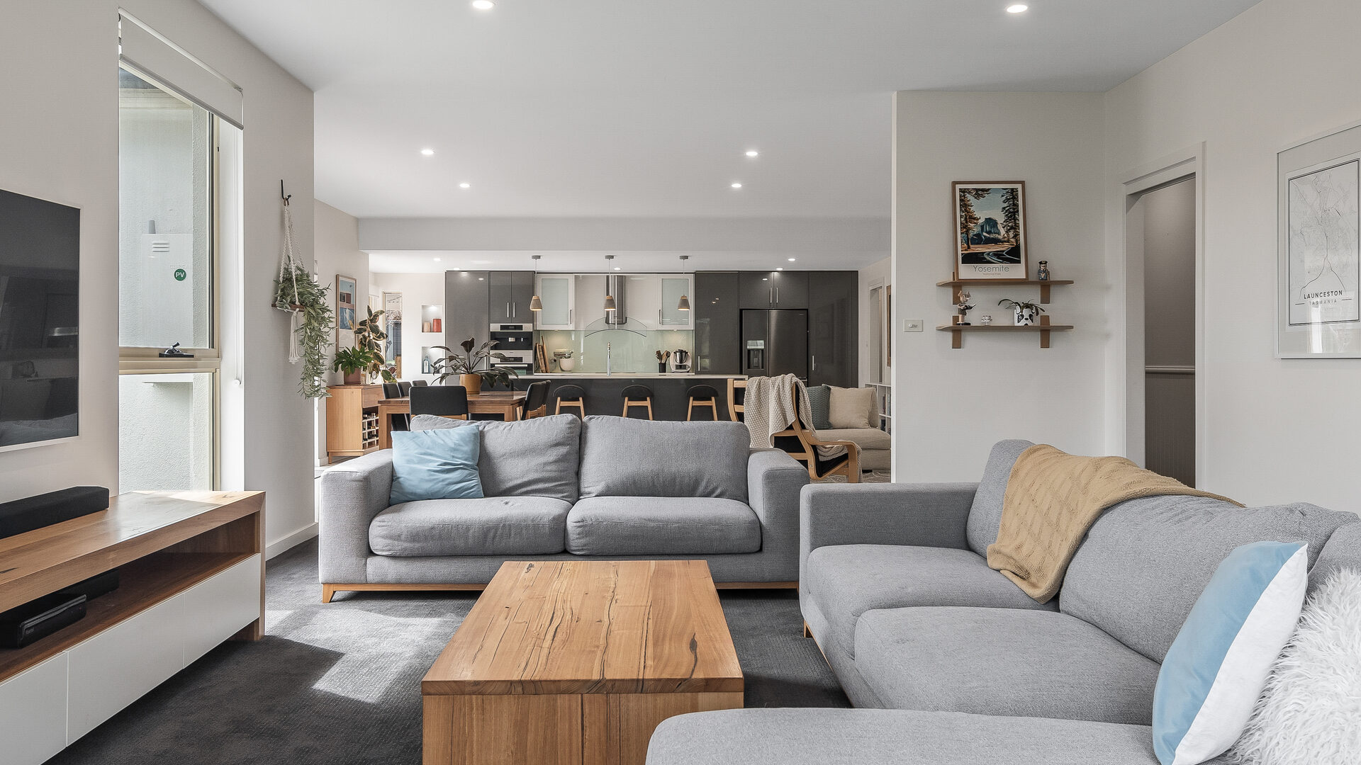 Sold - 14 Longvista Road - New Property in Blackstone Heights - Real Estate by Lee Christmas
