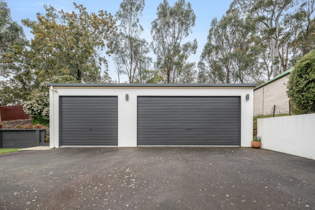 Sold - 14 Longvista Road - New Property in Blackstone Heights - Real Estate by Lee Christmas