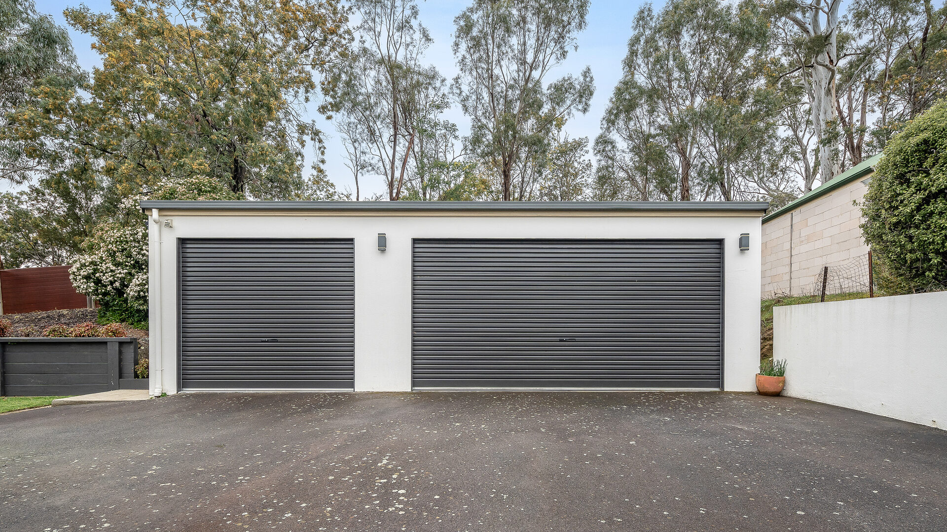 Sold - 14 Longvista Road - New Property in Blackstone Heights - Real Estate by Lee Christmas