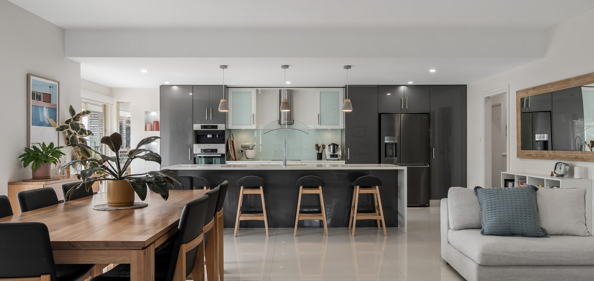 Sold - 14 Longvista Road - New Property in Blackstone Heights - Real Estate by Lee Christmas