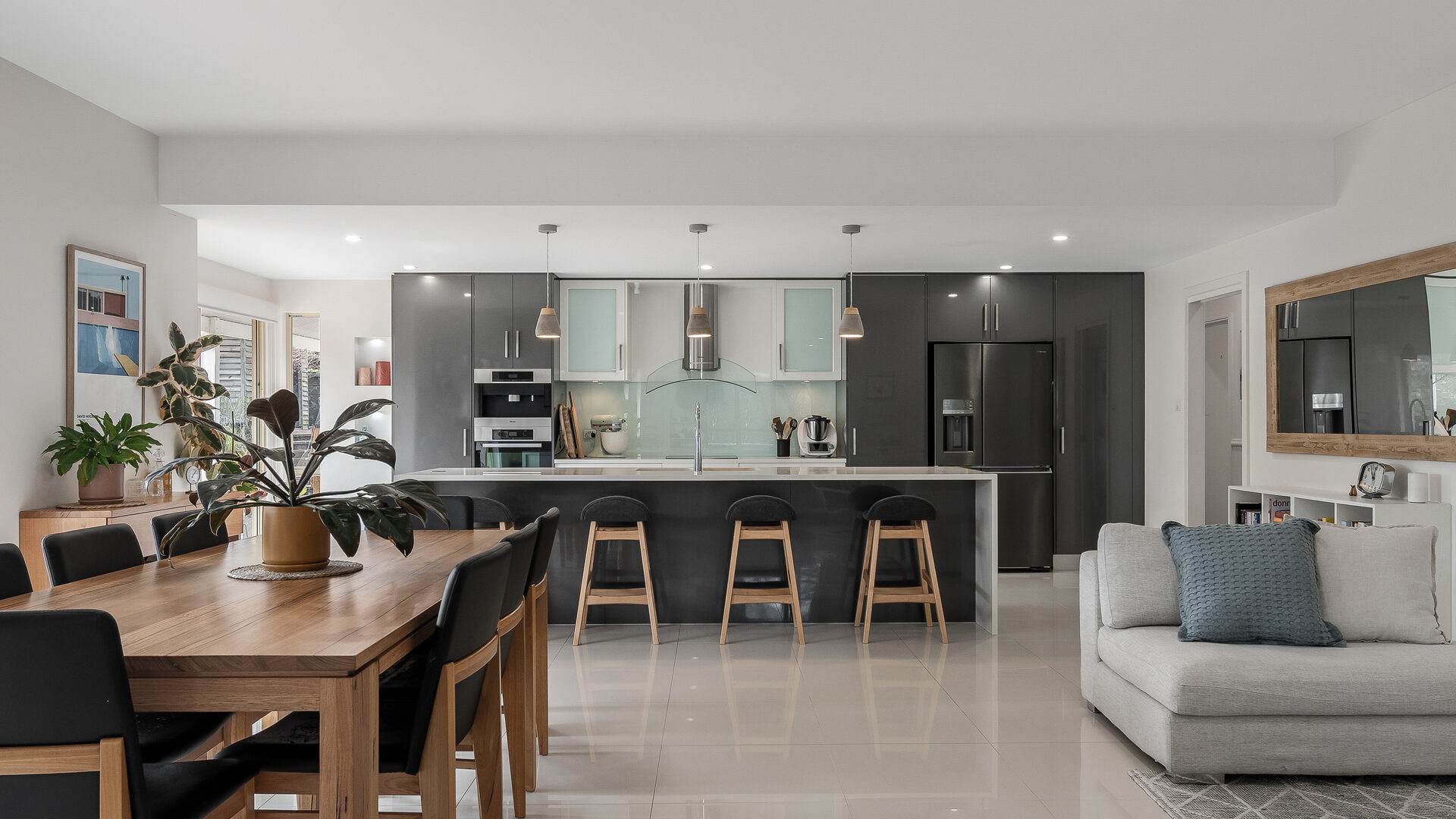Sold - 14 Longvista Road - New Property in Blackstone Heights - Real Estate by Lee Christmas