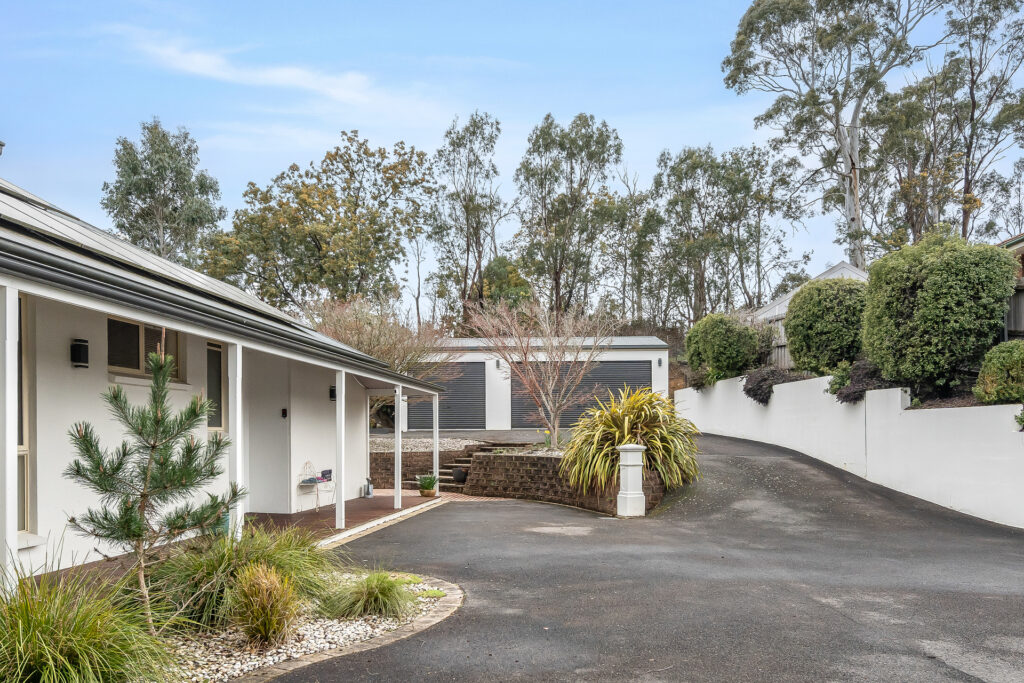 Sold - 14 Longvista Road - New Property in Blackstone Heights - Real Estate by Lee Christmas